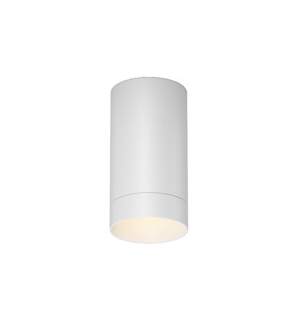 Уличный потолочный светильник Outdoor O500CL-L5W3K