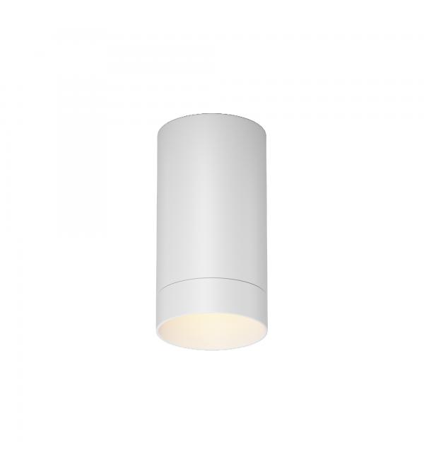 Уличный потолочный светильник Outdoor O500CL-L5W3K