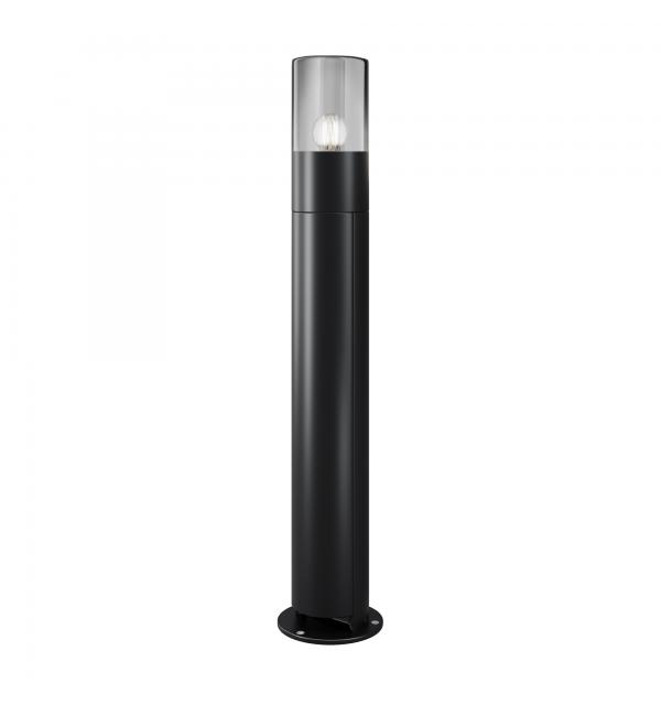 Ландшафтный светильник Outdoor O506FL-01B