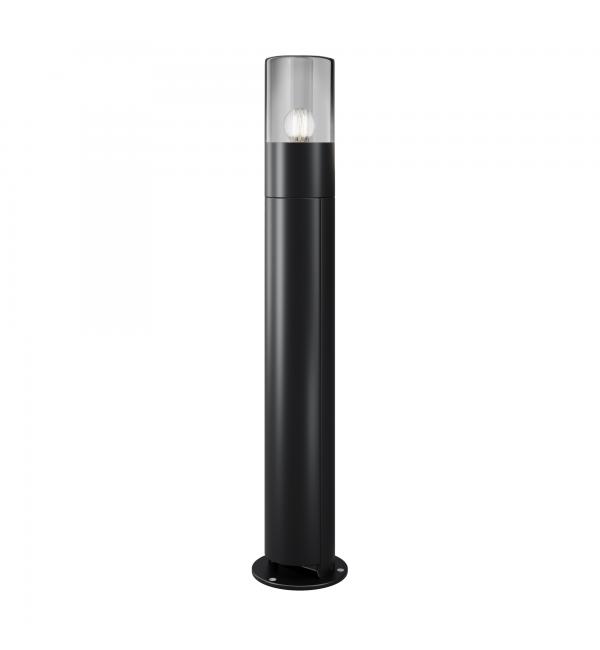 Ландшафтный светильник Outdoor O506FL-01B