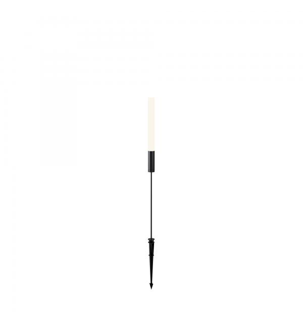 Ландшафтный светильник Outdoor O510FL-L3B3K