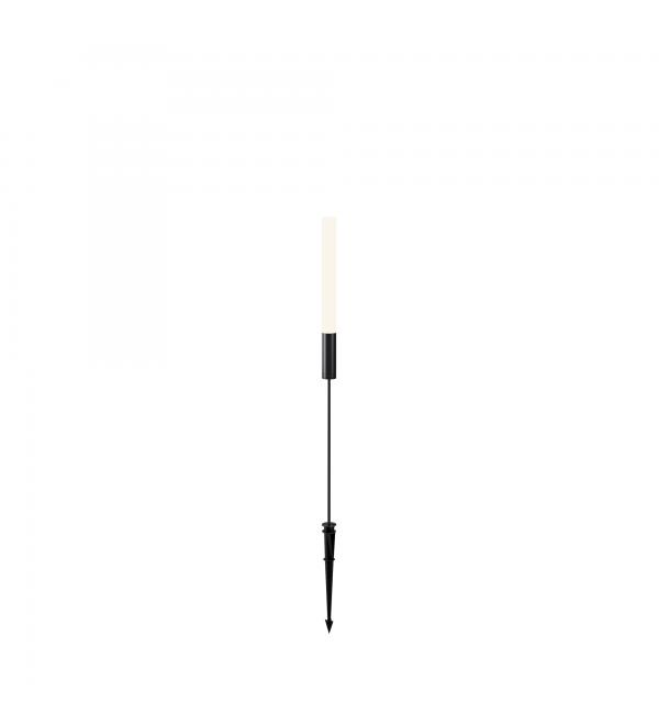 Ландшафтный светильник Outdoor O510FL-L3B3K