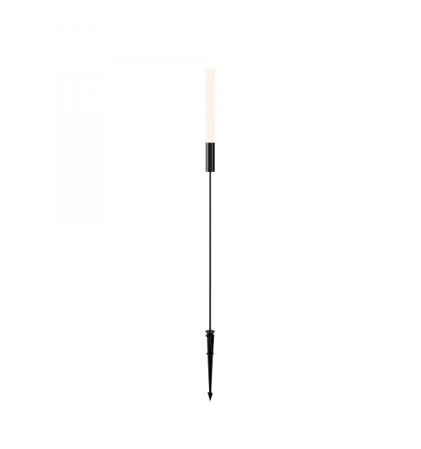 Ландшафтный светильник Outdoor O510FL-L3B3K1
