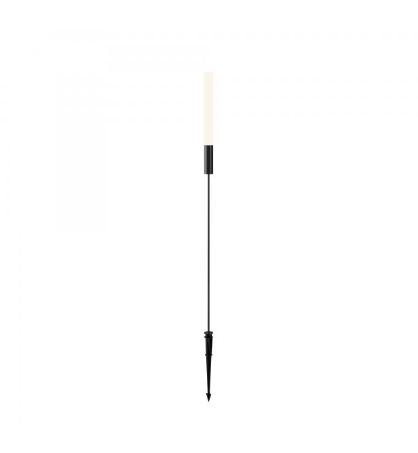 Ландшафтный светильник Outdoor O510FL-L3B3K1