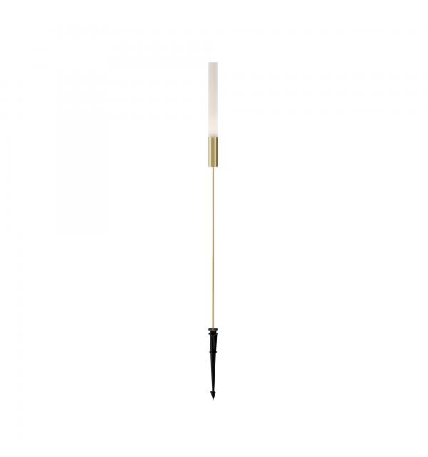 Ландшафтный светильник Outdoor O510FL-L3BS3K1