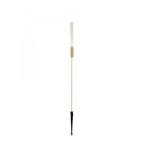 Ландшафтный светильник Outdoor O510FL-L3BS3K1