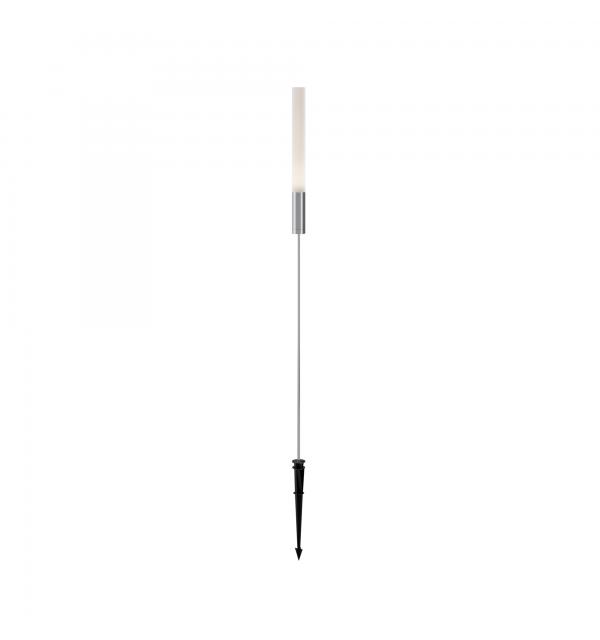 Ландшафтный светильник Outdoor O510FL-L3PT3K1