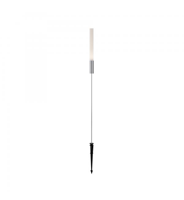 Ландшафтный светильник Outdoor O510FL-L3PT3K1