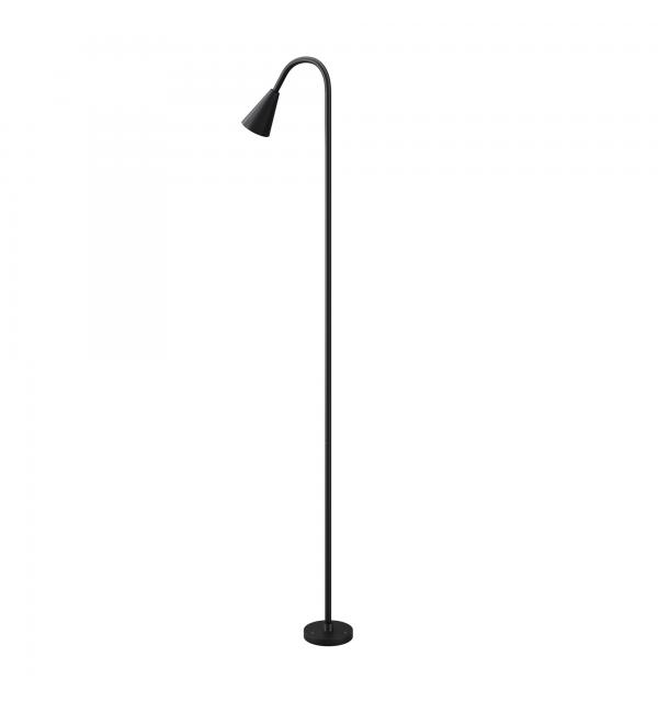 Ландшафтный светильник Outdoor O531FL-L3B3K1