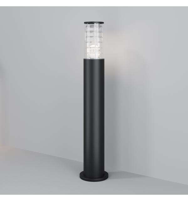 Ландшафтный светильник Outdoor O576FL-01B
