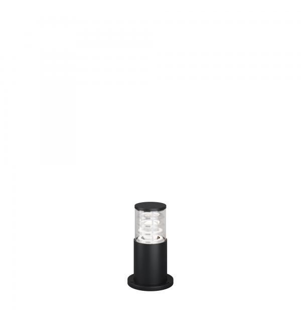 Ландшафтный светильник Outdoor O576FL-01B1