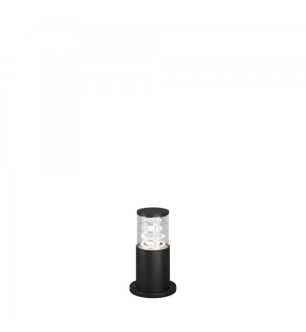 Ландшафтный светильник Outdoor O576FL-01B1