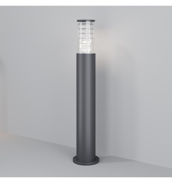 Ландшафтный светильник Outdoor O576FL-01GR1