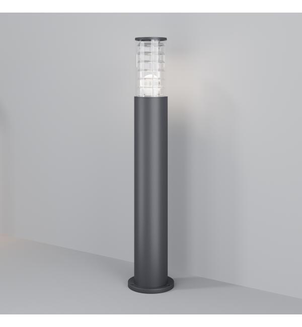 Ландшафтный светильник Outdoor O576FL-01GR1