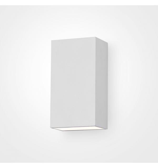 Архитектурная подсветка Outdoor O581WL-L6W