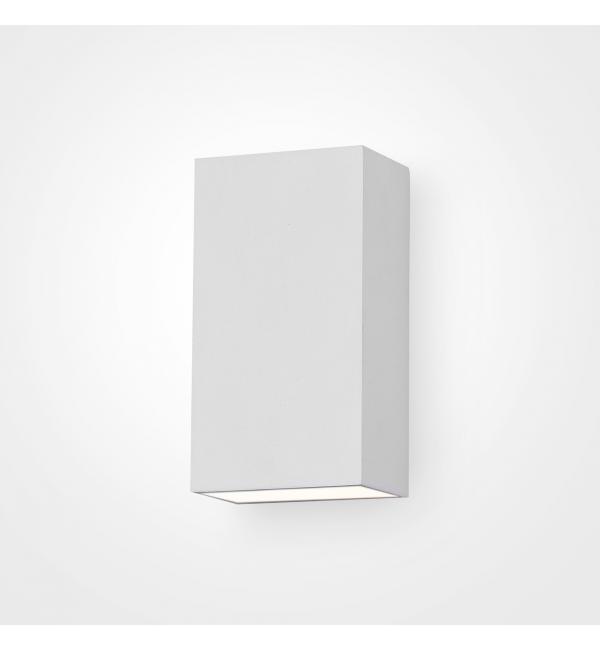 Архитектурная подсветка Outdoor O581WL-L6W