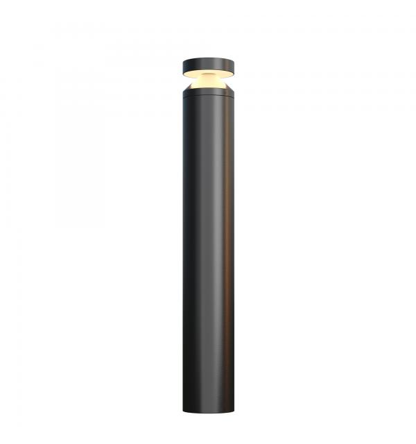 Ландшафтный светильник Outdoor O591FL-L12GF3K1