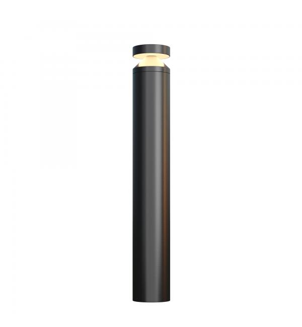Ландшафтный светильник Outdoor O591FL-L12GF3K1