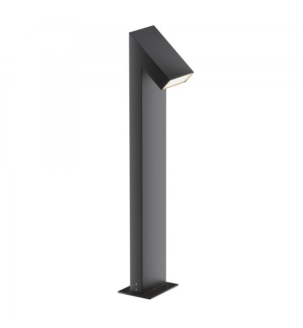 Ландшафтный светильник Outdoor O592FL-L15GF3K