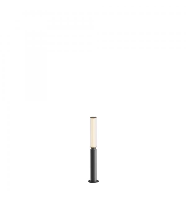 Ландшафтный светильник Outdoor O593FL-L12GF3K
