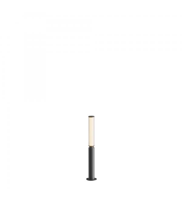 Ландшафтный светильник Outdoor O593FL-L12GF3K