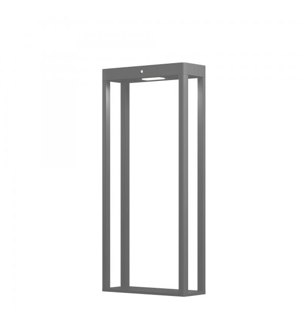 Светильник на солнечной батарее Outdoor OSL456FL-L2GF3K