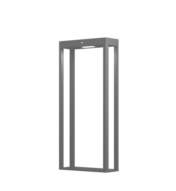Светильник на солнечной батарее Outdoor OSL456FL-L2GF3K