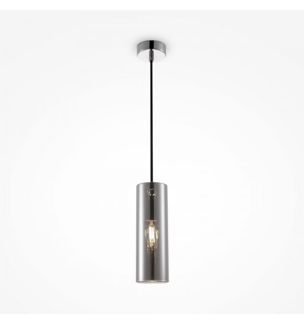 Подвесной светильник Maytoni P011PL-01CH