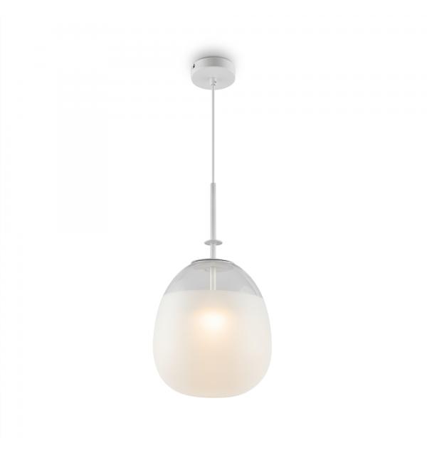 Подвесной светильник Maytoni P072PL-L5W3K