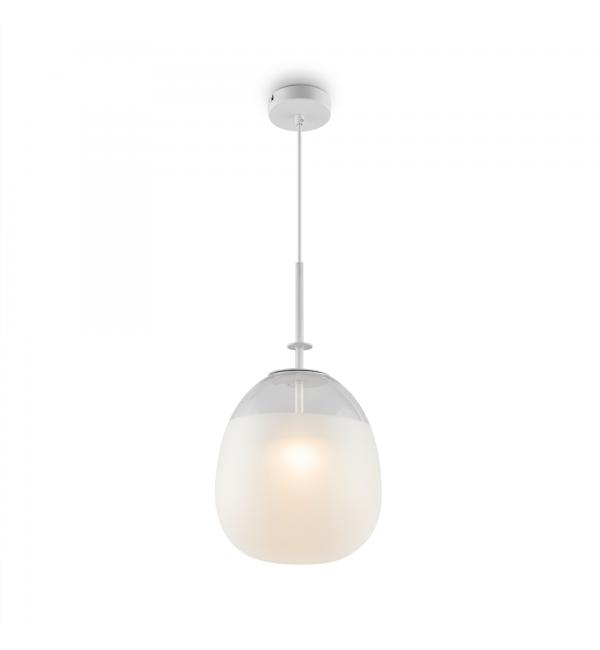 Подвесной светильник Maytoni P072PL-L5W3K