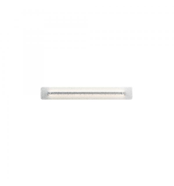 Настенный светильник (бра) Maytoni P091WL-L13CH3K