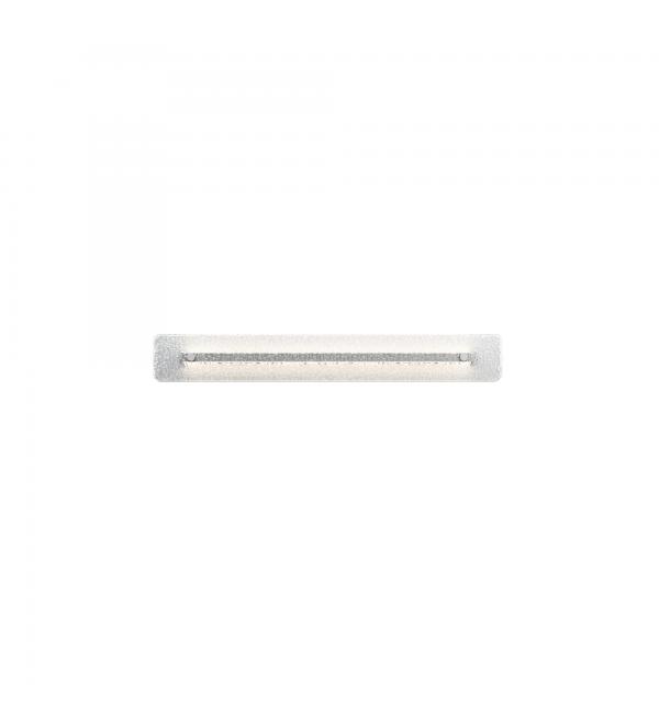 Настенный светильник (бра) Maytoni P091WL-L13CH3K