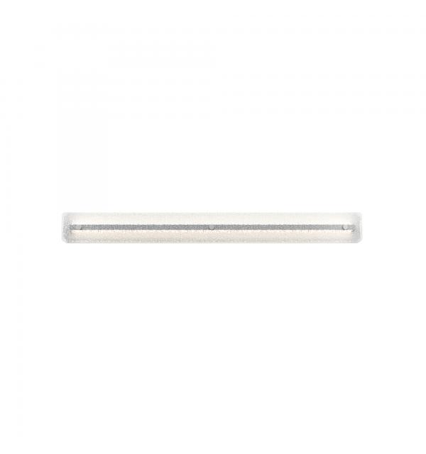 Настенный светильник (бра) Maytoni P091WL-L21CH3K