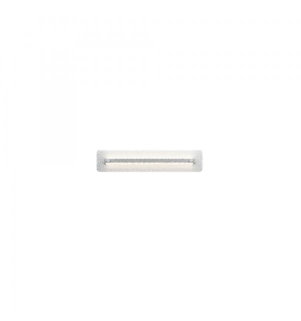 Настенный светильник (бра) Maytoni P091WL-L7CH3K