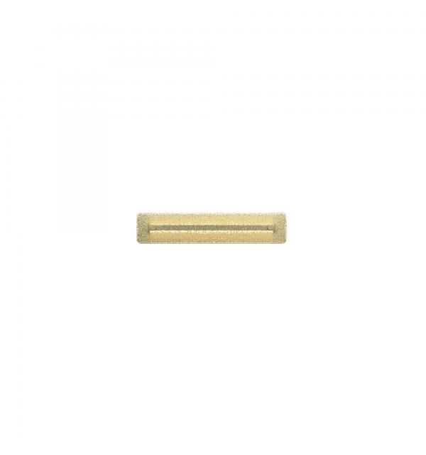 Настенный светильник (бра) Maytoni P091WL-L7G3K