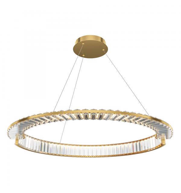 Подвесной светильник Maytoni P097PL-L45BS3K