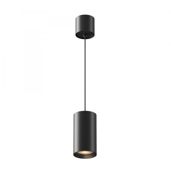 Подвесной светильник Maytoni P100PL-20W3K-B