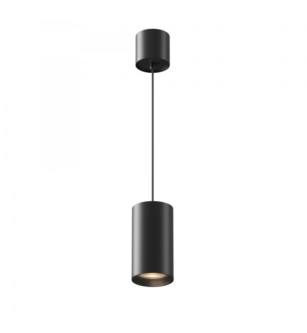Подвесной светильник Maytoni P100PL-20W3K-B