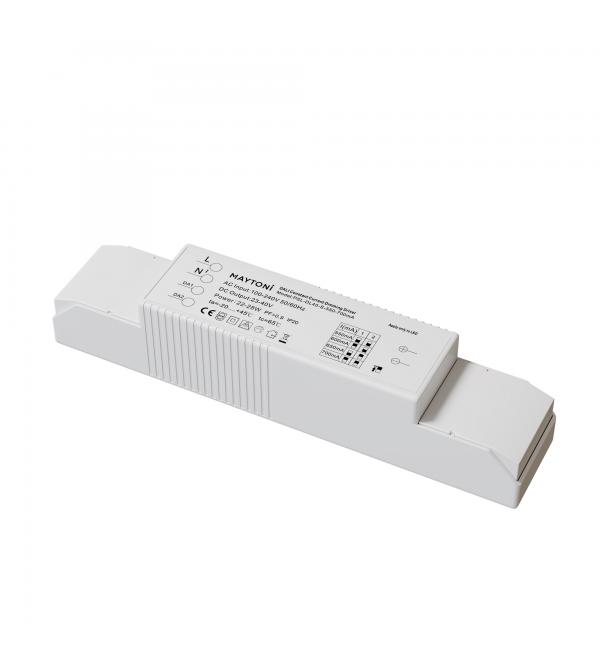 Источник тока Lighting control PSL-DL40-S-550-700mA