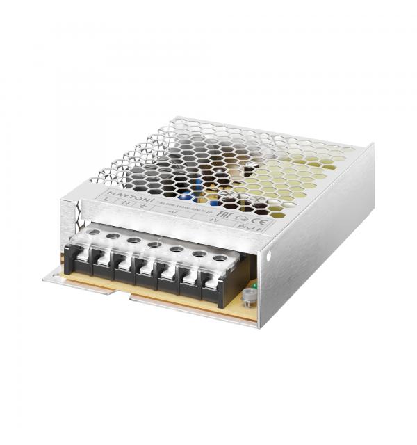 Источник напряжения Technical PSL006-150W-48V-IP20