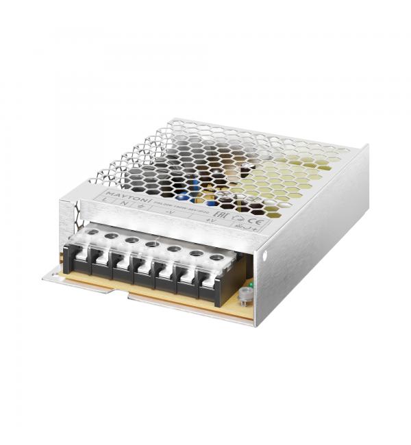 Источник напряжения Technical PSL006-150W-48V-IP20
