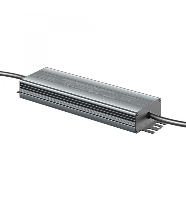 Источник напряжения Technical PSL008-100W-48V-IP67