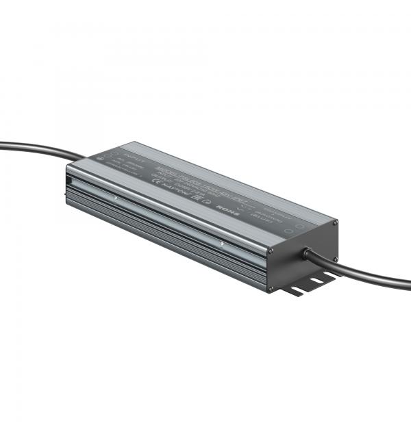 Источник напряжения Technical PSL008-150W-48V-IP67