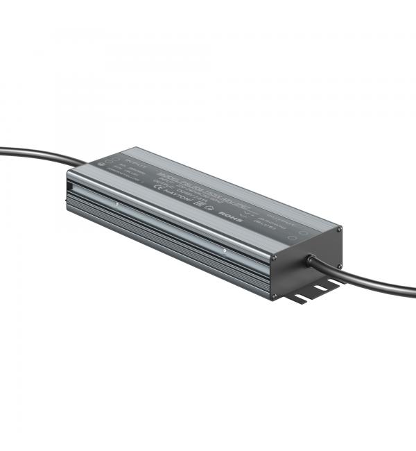 Источник напряжения Technical PSL008-150W-48V-IP67