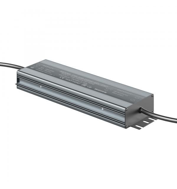 Источник напряжения Technical PSL008-200W-48V-IP67