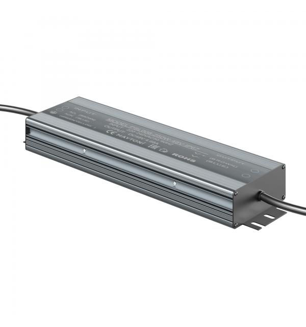 Источник напряжения Technical PSL008-250W-48V-IP67