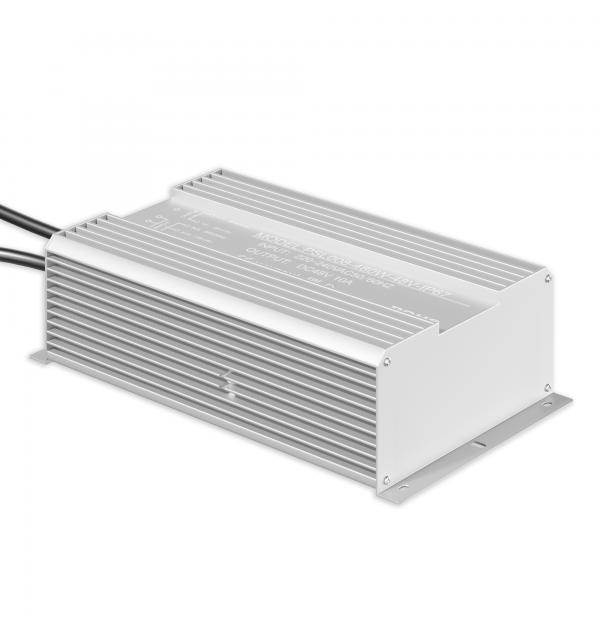 Источник напряжения Technical PSL008-480W-48V-IP67