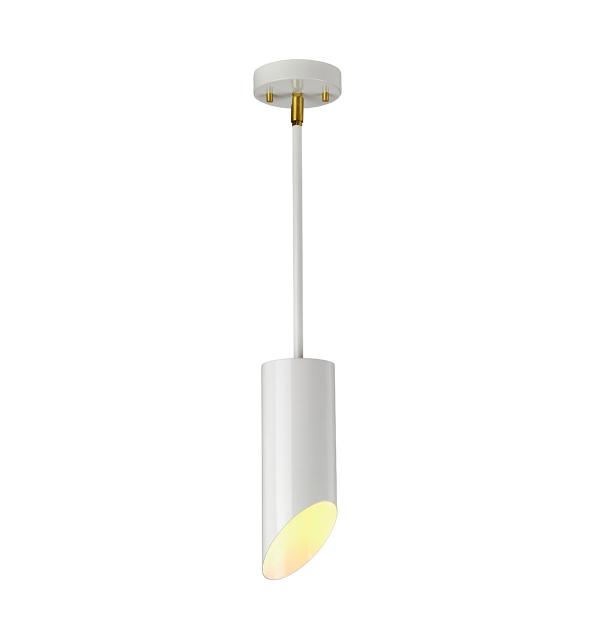 Подвесной светильник Elstead Lighting, Арт. QUINTO1P-WAB