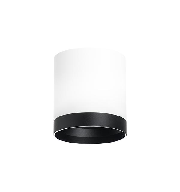 R34863487 Светильник RULLO GX53 (213486+203487)