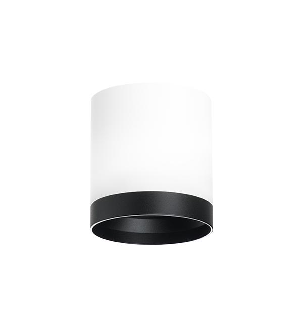 R34863487 Светильник RULLO GX53 (213486+203487)